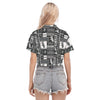 nan chicago white sox baseball fan apparel streetwear game day outfit