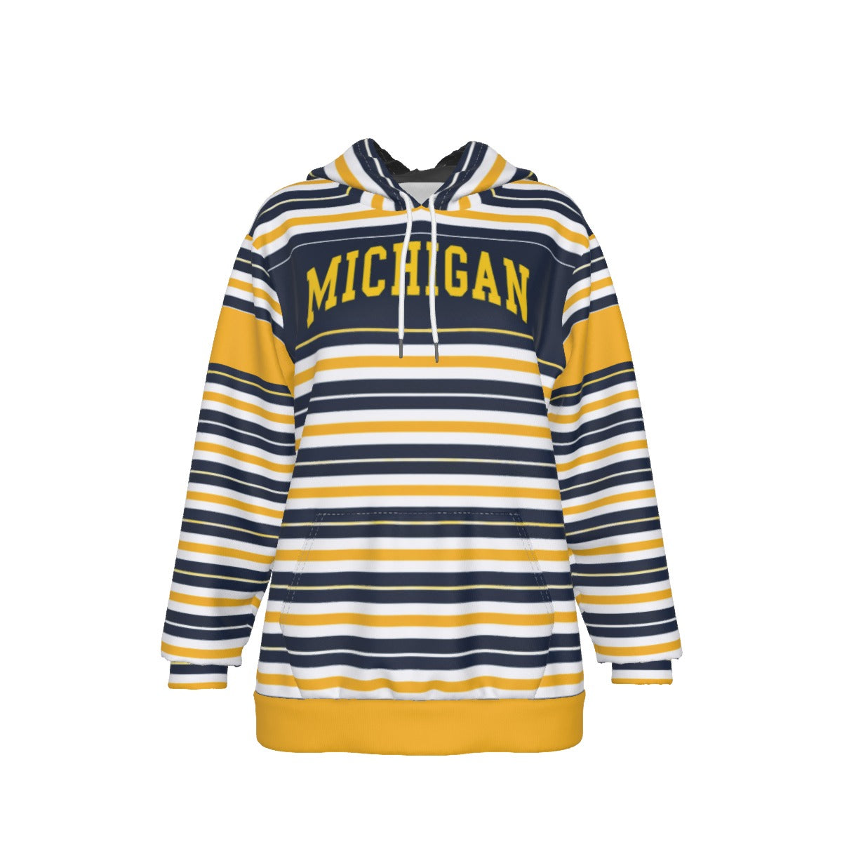 ADS-3PH_F-NBE8Q-FFFFFF