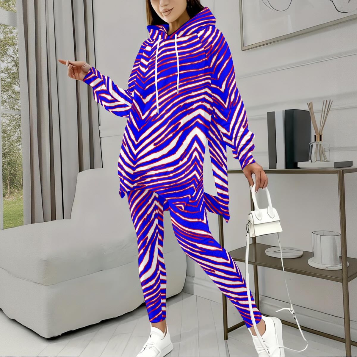 ADS-3WHPST14-N3A9Z-FFFFFF