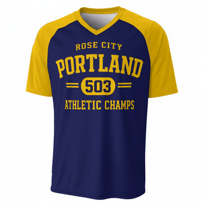 ADS-3MTXVB38-N7T1X-FFFFFF