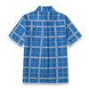 kentucky wildcats tartan plaid women shirt women tartan plaid game day fashion