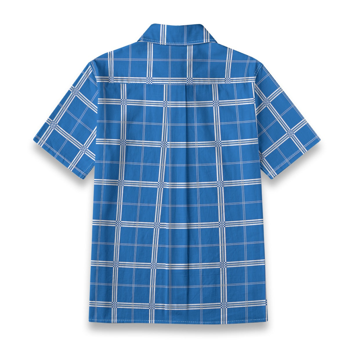 kentucky wildcats tartan plaid women shirt women tartan plaid game day fashion