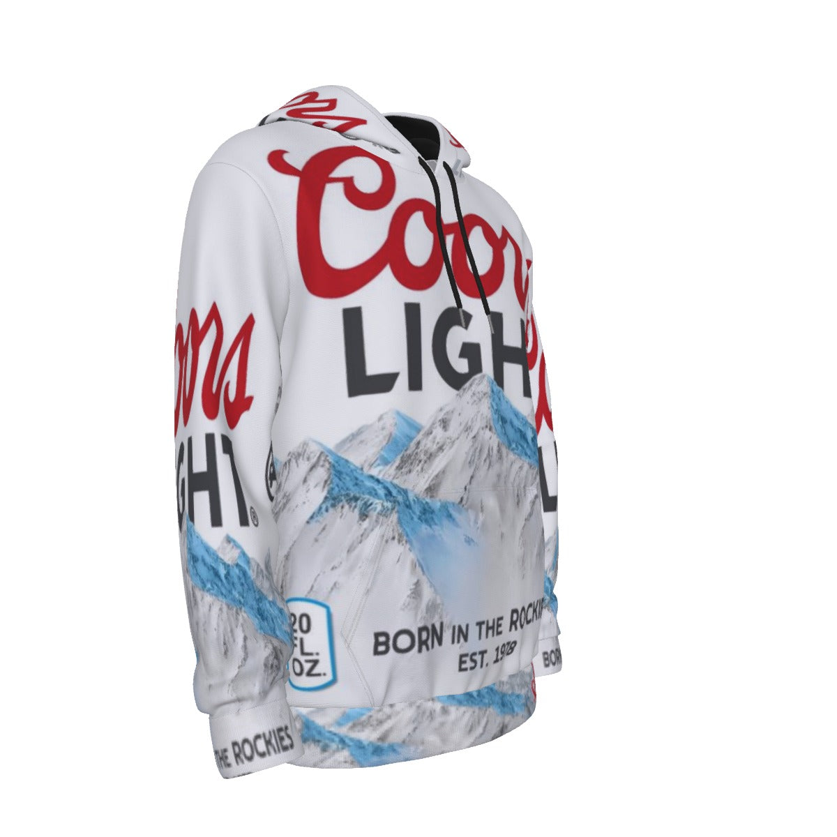 ADS-3TPH-N95F2-FFFFFF