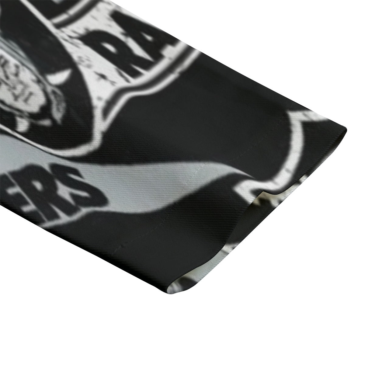 ADS-3MOCXZ19-NLRQD-FFFFFF