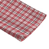 college tartan plaid women shirt women tartan plaid fashion