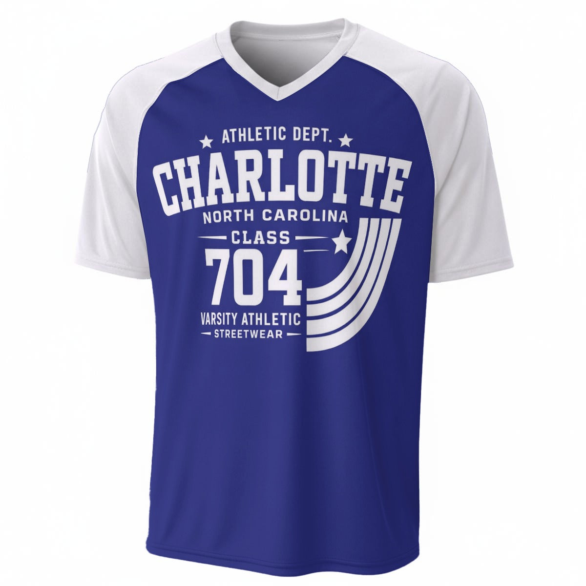 ADS-3MTXVB38-N9F4G-FFFFFF