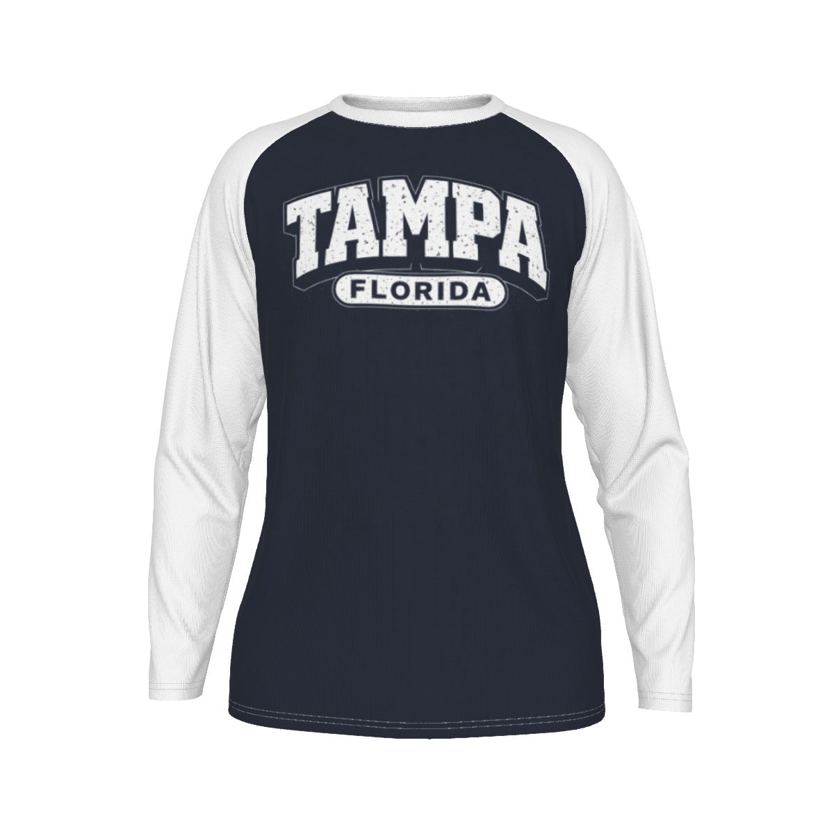 ADS-3MTXCX17-N9QRS-FFFFFF