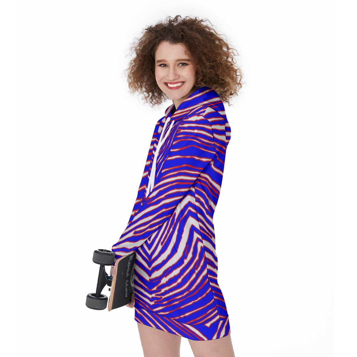 ADS-3LFSS-N2NU9-FFFFFF