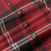 southern sec plaid women fashion