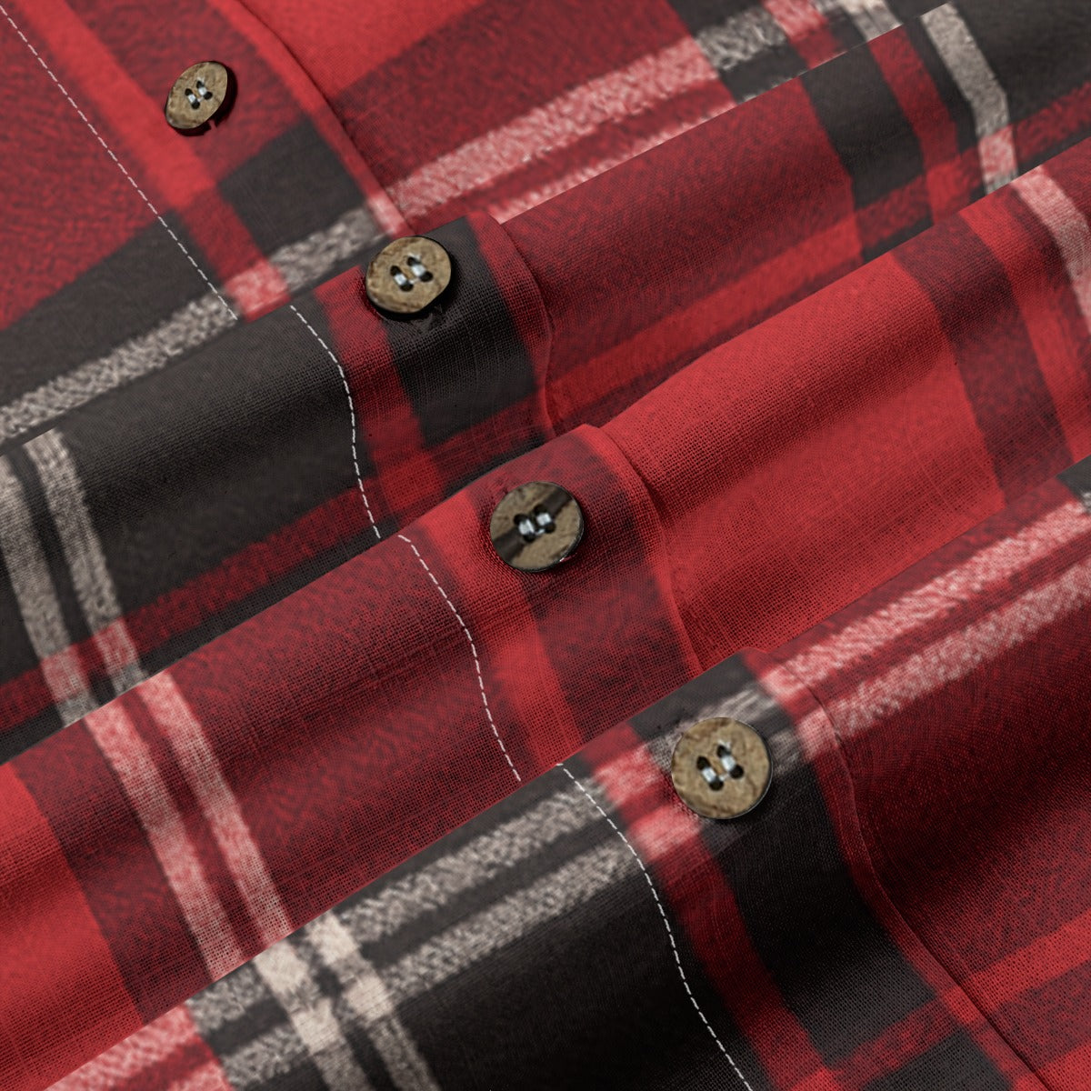 southern sec plaid women fashion
