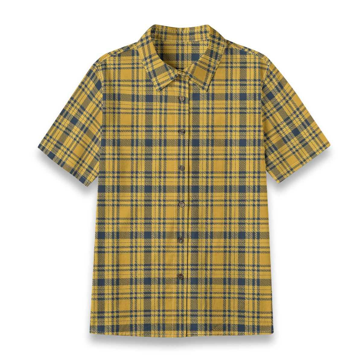 college tartan plaid women shirt women tartan plaid fashion