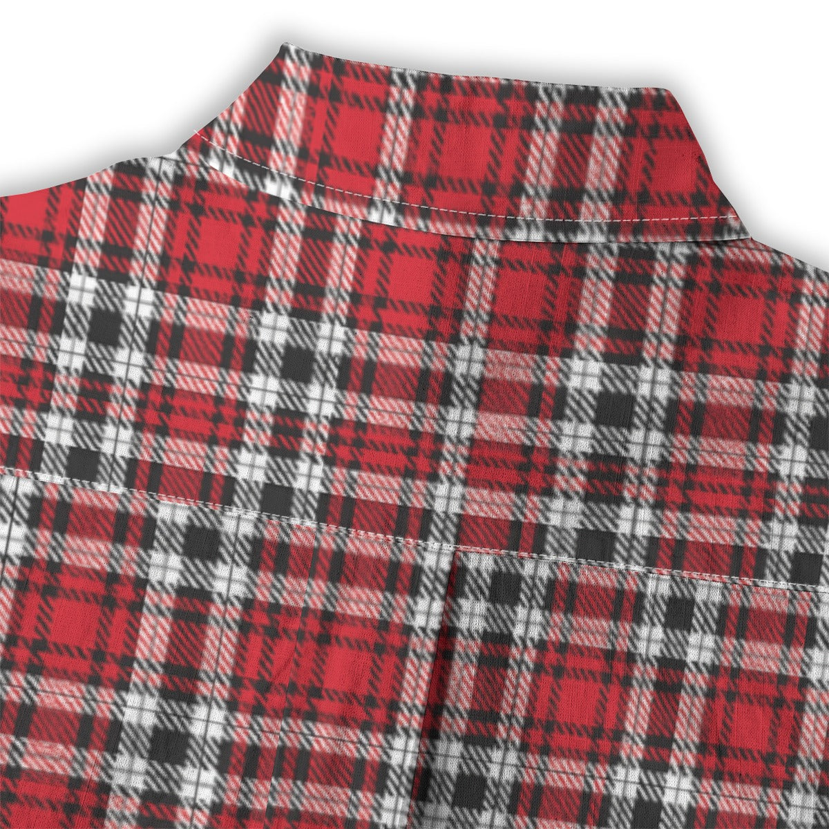 louisville cardinals tartan plaid women shirt women tartan plaid game day fashion