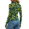 nan oakland athletics baseball fan apparel game day outfit