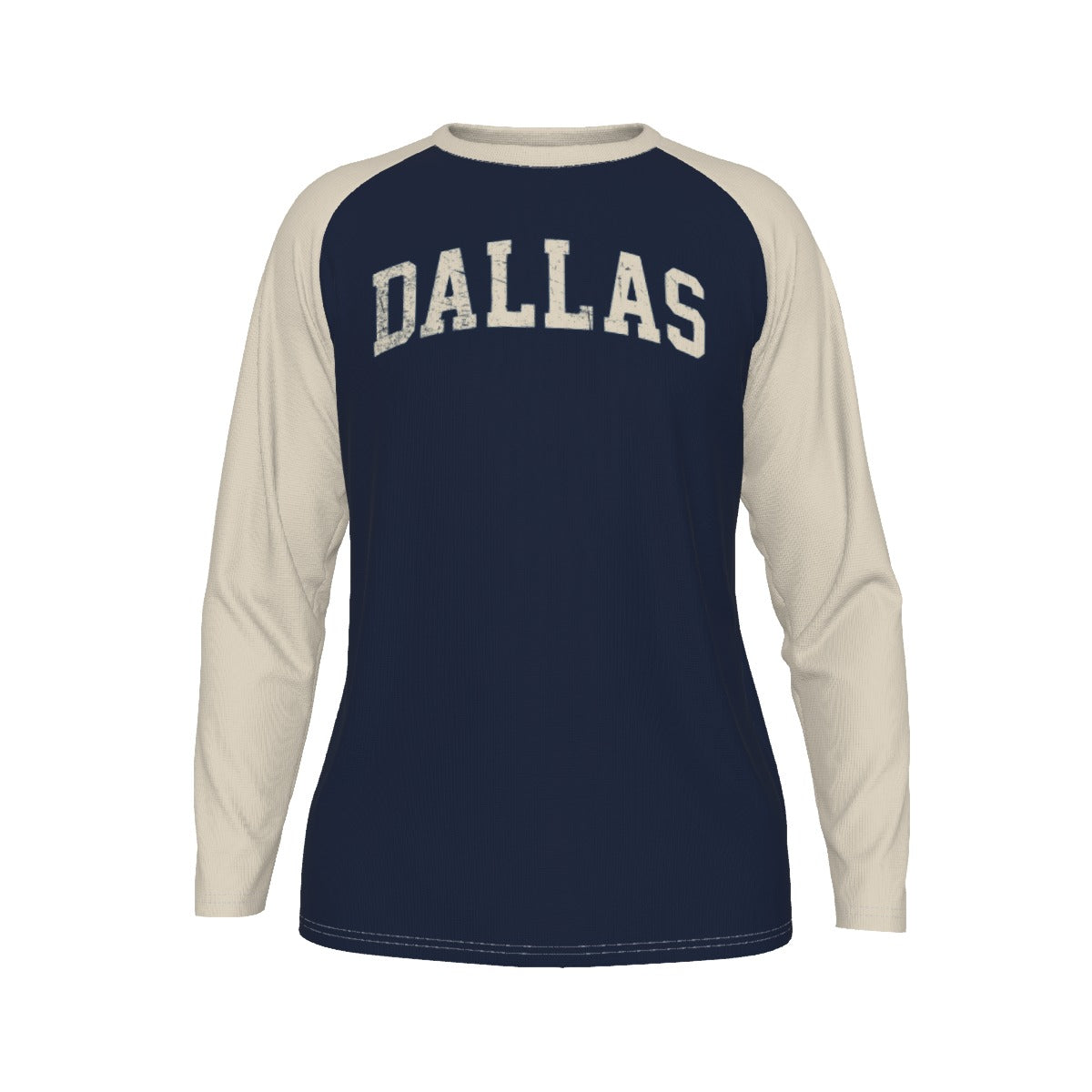 ADS-3MTXCX17-N8P3Q-FFFFFF