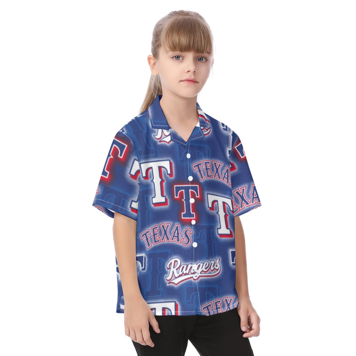 nan texas rangers baseball fan apparel game day outfit