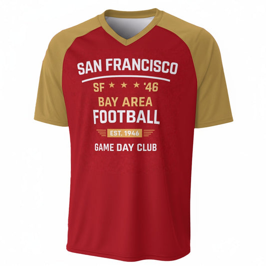 ADS-3MTXVB38-N6HJJ-FFFFFF