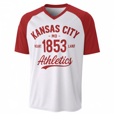 ADS-3MTXVB38-ND2UP-FFFFFF