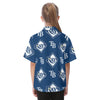 nan tampa bay rays baseball fan apparel game day outfit