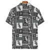 nan chicago white sox baseball fan apparel streetwear game day outfit