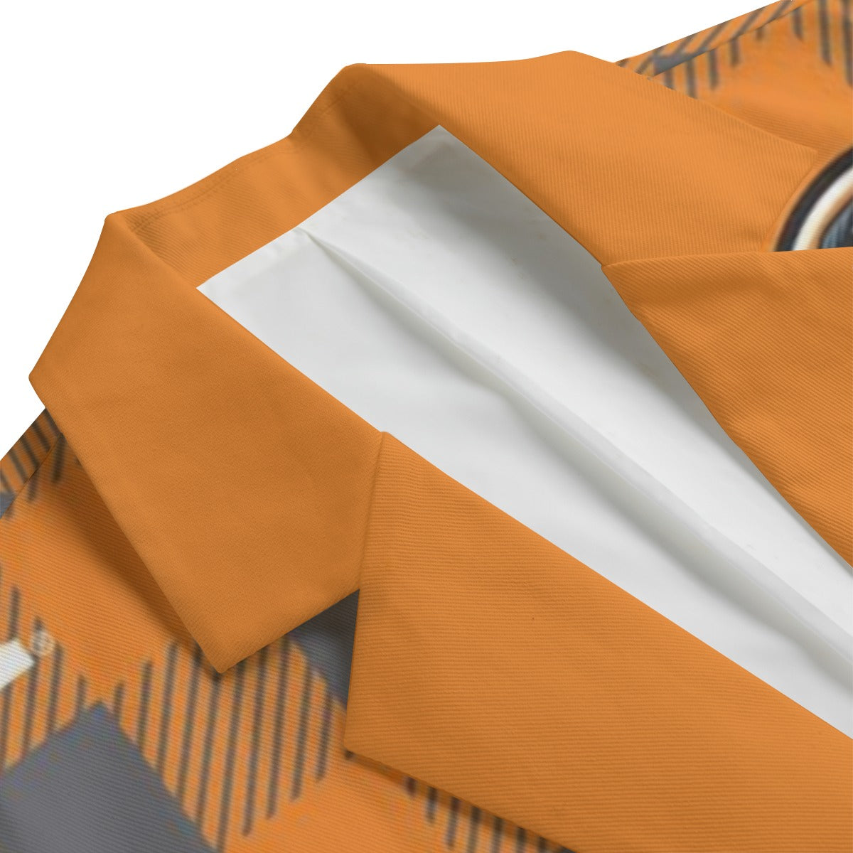 Tennessee State University Blazer