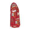 Maryland Terrapins Short Sleeve T-Shirt