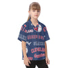 nan cleveland guardians baseball fan apparel game day outfit