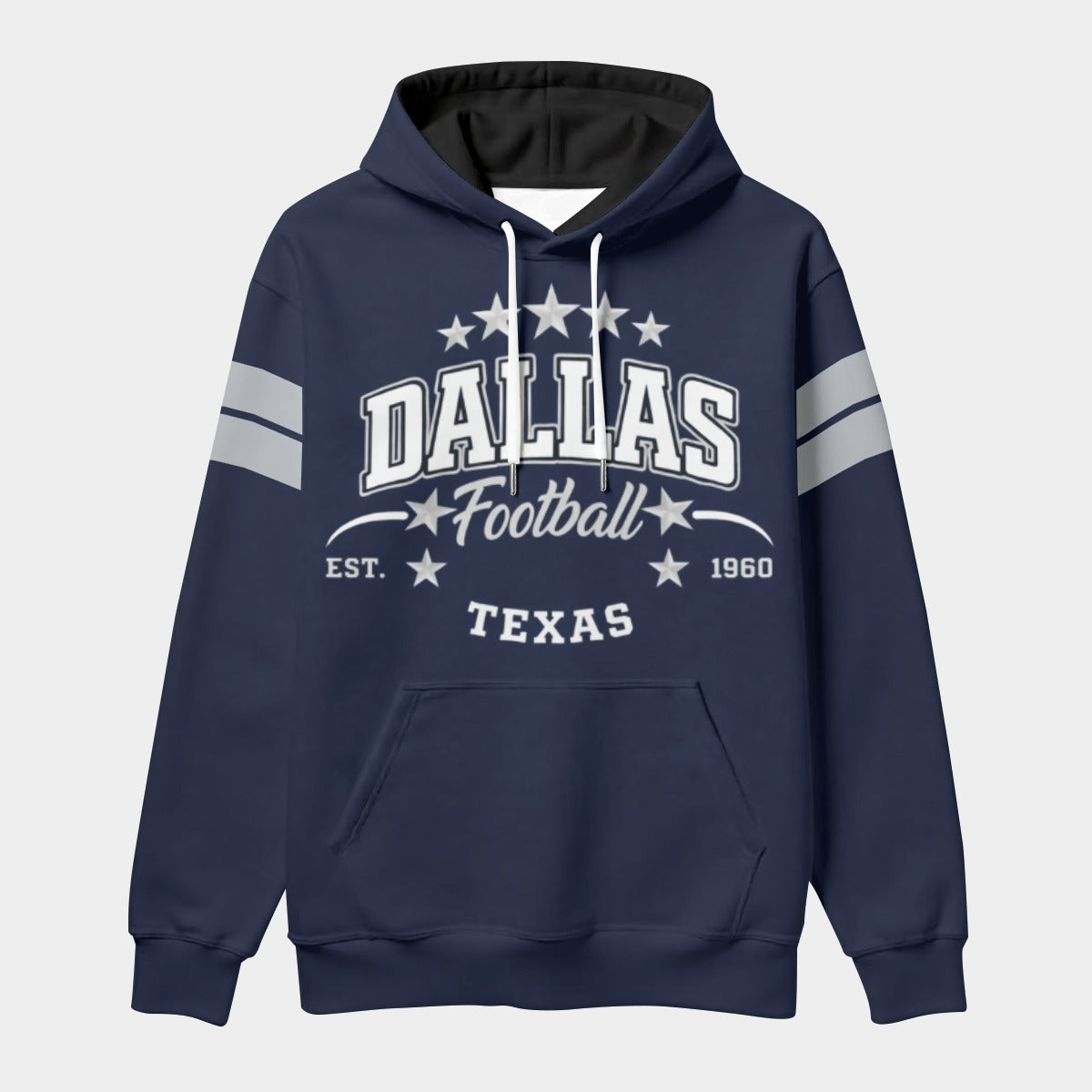 ADS-3MHZZS37-N6D8R-FFFFFF