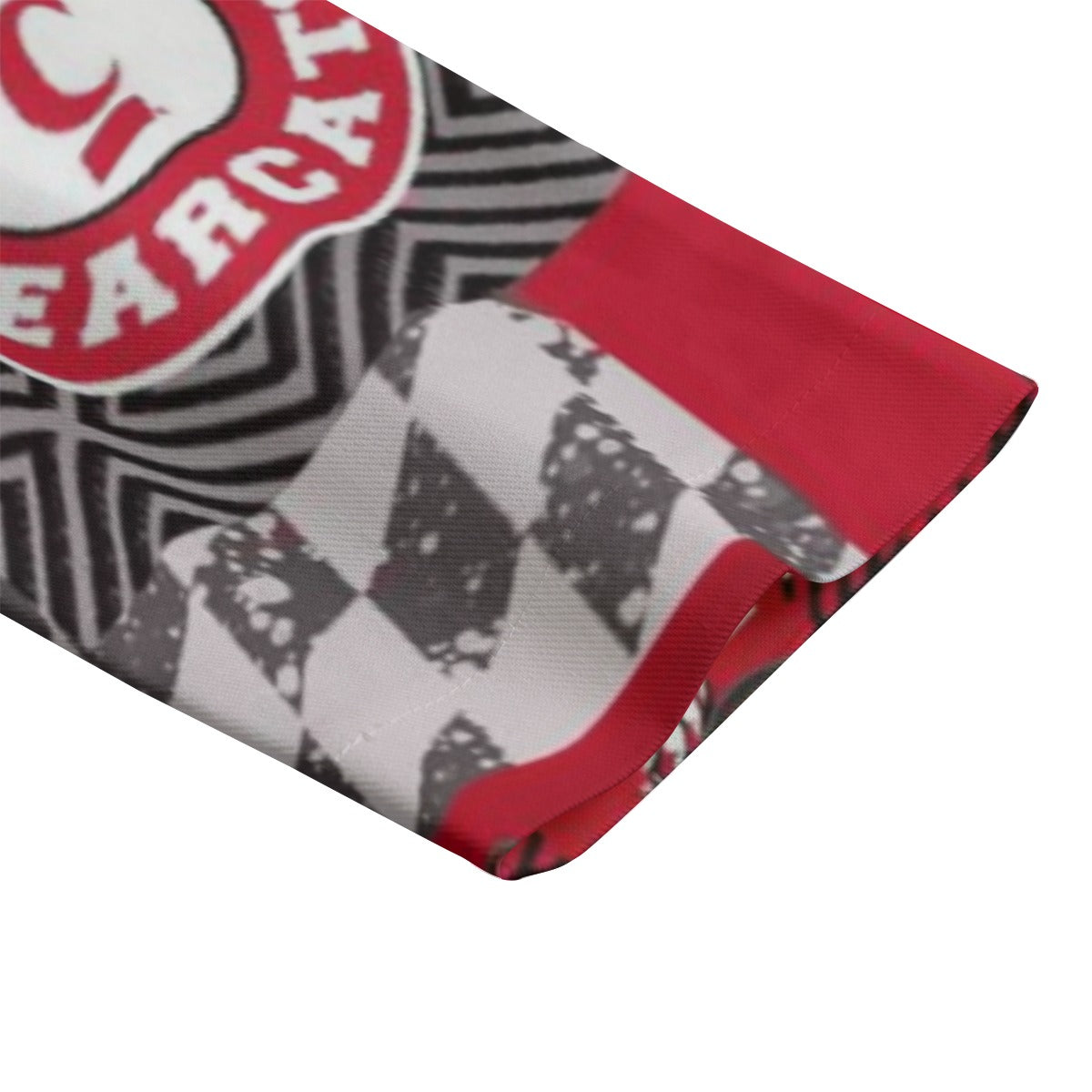 ADS-3MOCXZ19-NAK97-FFFFFF