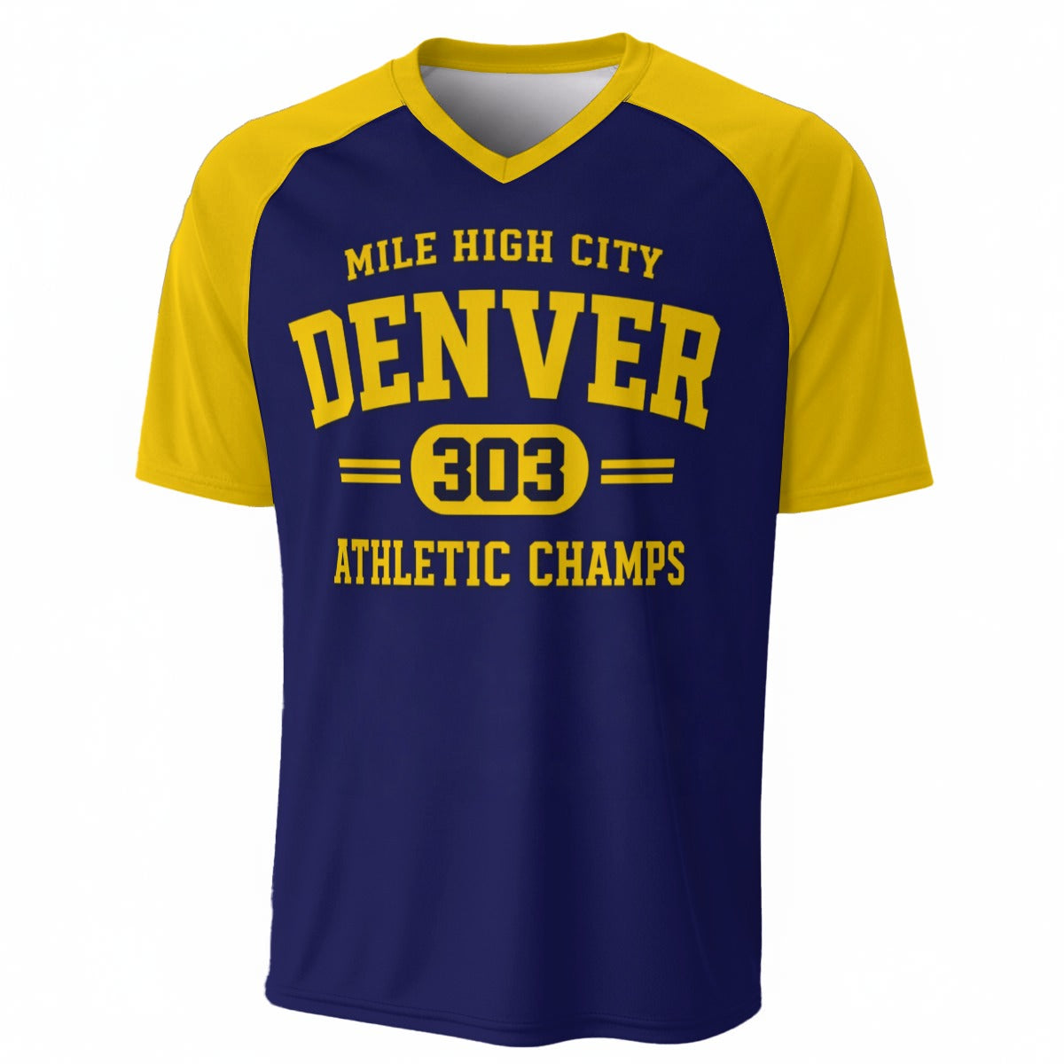 ADS-3MTXVB38-N7FRN-FFFFFF