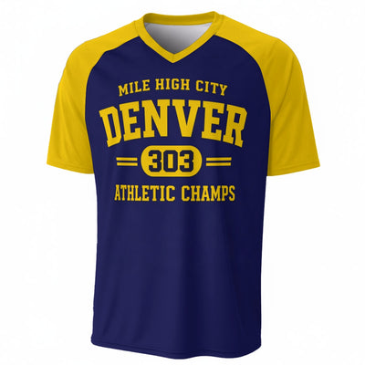 ADS-3MTXVB38-N7FRN-FFFFFF