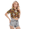 nan san diego padres baseball fan apparel coastal game day outfit