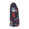 nan detroit tigers baseball fan apparel game day outfit