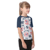nan new york yankees baseball fan apparel game day outfit