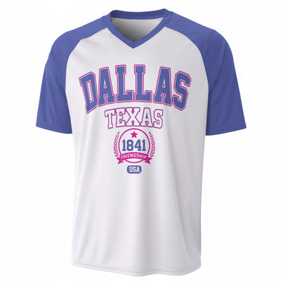 ADS-3MTXVB38-N71Y8-FFFFFF