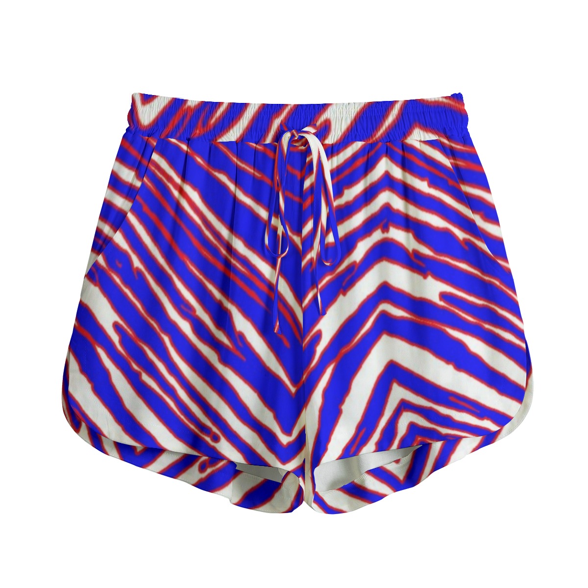 ADS-3WPXDK72-N3BCE-FFFFFF