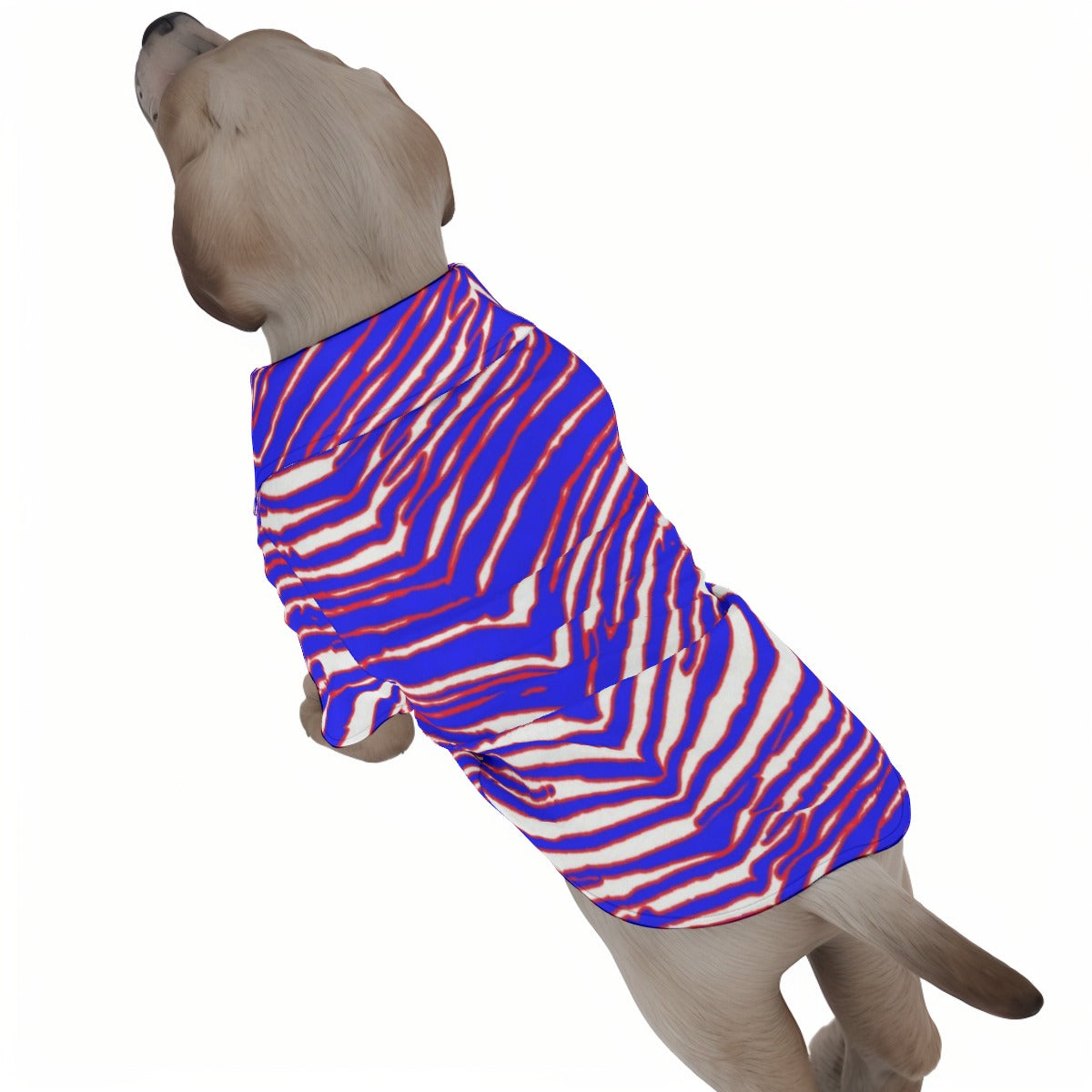 ADS-3APCCS02-N2N4N-FFFFFF