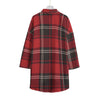 southern sec plaid women fashion