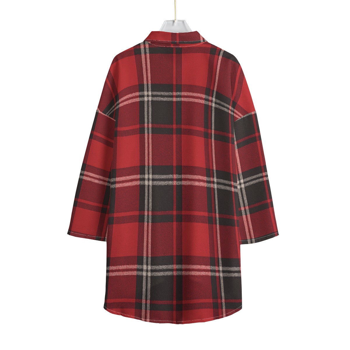 southern sec plaid women fashion