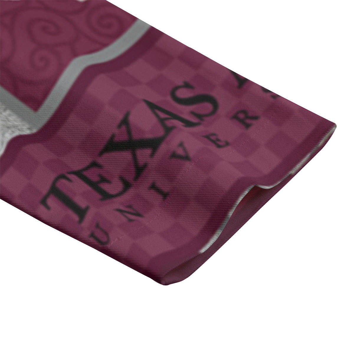 ADS-3MOCXZ19-NAKB6-FFFFFF