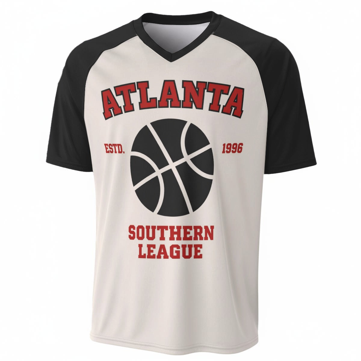 ADS-3MTXVB38-N76XU-FFFFFF