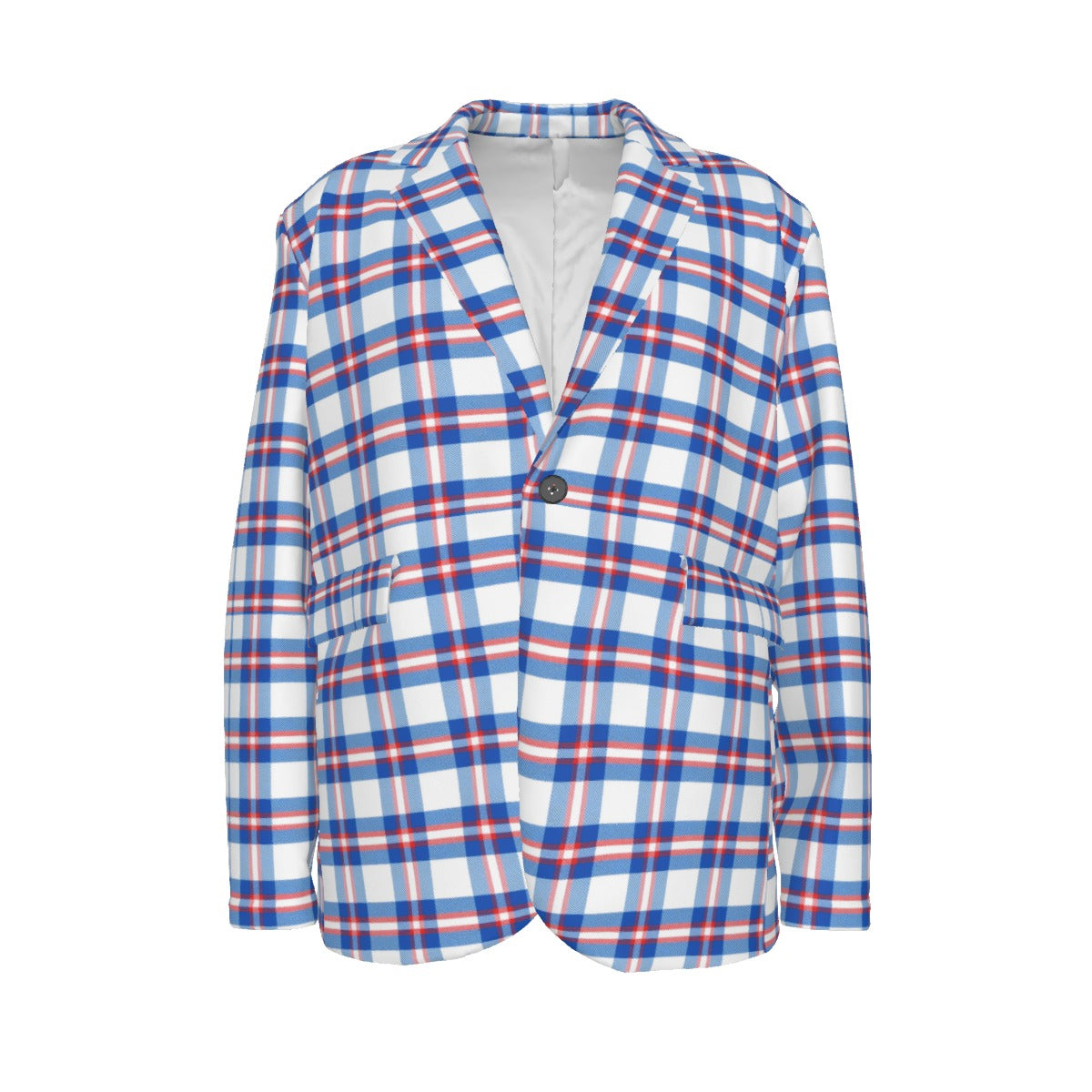 ADS-3MOCXZ19-N2ZCR-FFFFFF