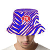 ADS-2AAOYF03-N3VV5-FFFFFF