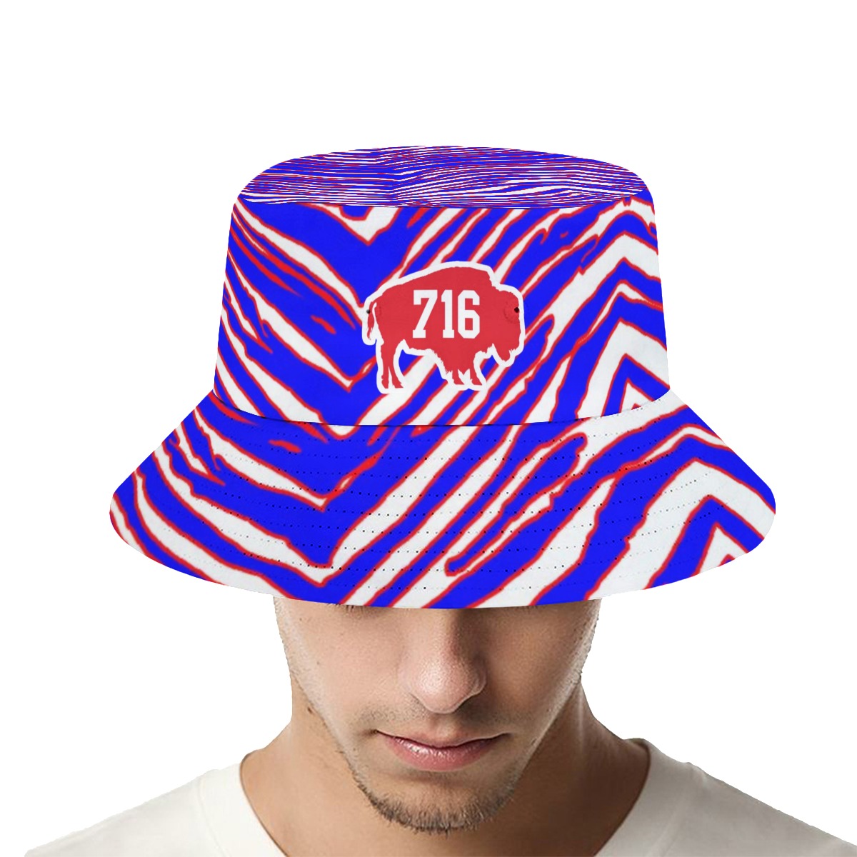 ADS-2AAOYF03-N3VV5-FFFFFF