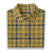 college tartan plaid women shirt women tartan plaid fashion