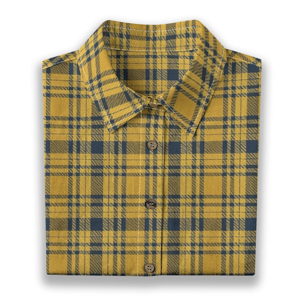 college tartan plaid women shirt women tartan plaid fashion