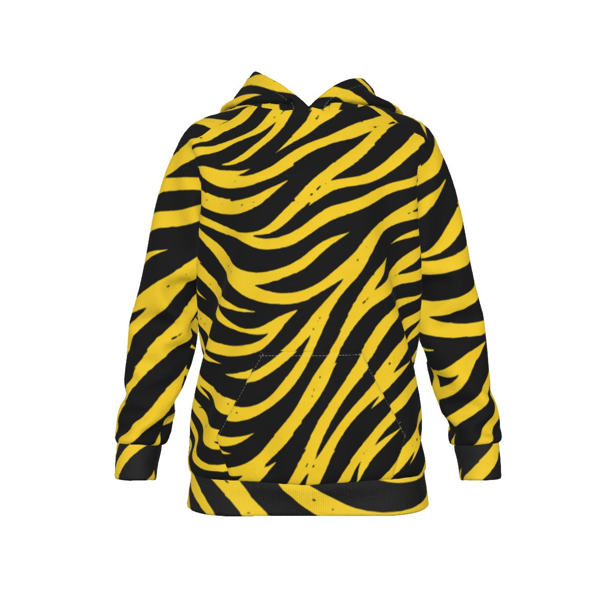 ADS-CJPH-N6C8F-FFFFFF