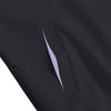 Dark Slate Gray Germany Football Retro Sports Jacket – Classic Varsity Zip-Up Streetwear Jacket
