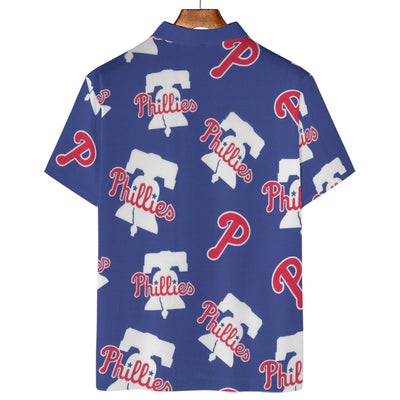 nan philadelphia phillies baseball fan apparel game day outfit