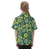 nan oakland athletics baseball fan apparel game day outfit