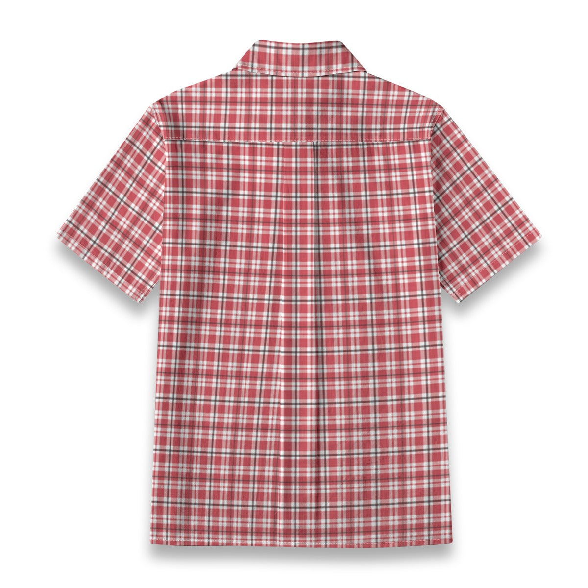 college tartan plaid women shirt women tartan plaid fashion